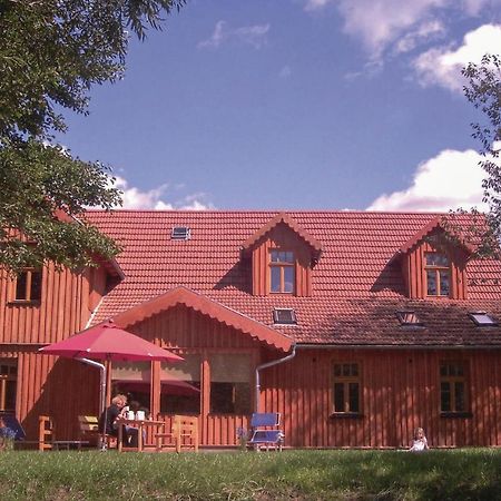 Beautiful Home In Dautphetal With 2 Bedrooms And Wifi Amelose Exterior photo